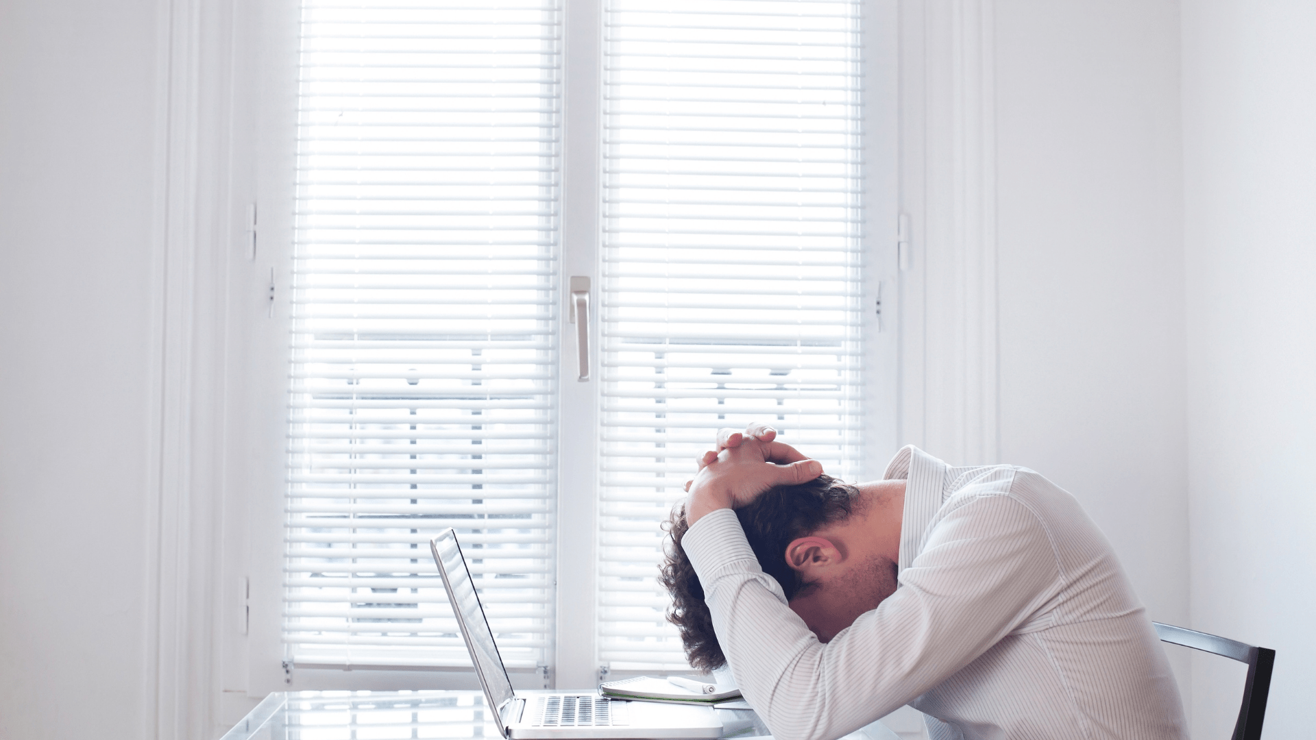 12 Petua Elak Uban untuk Rambut Kekal Hitam Hana Harraz