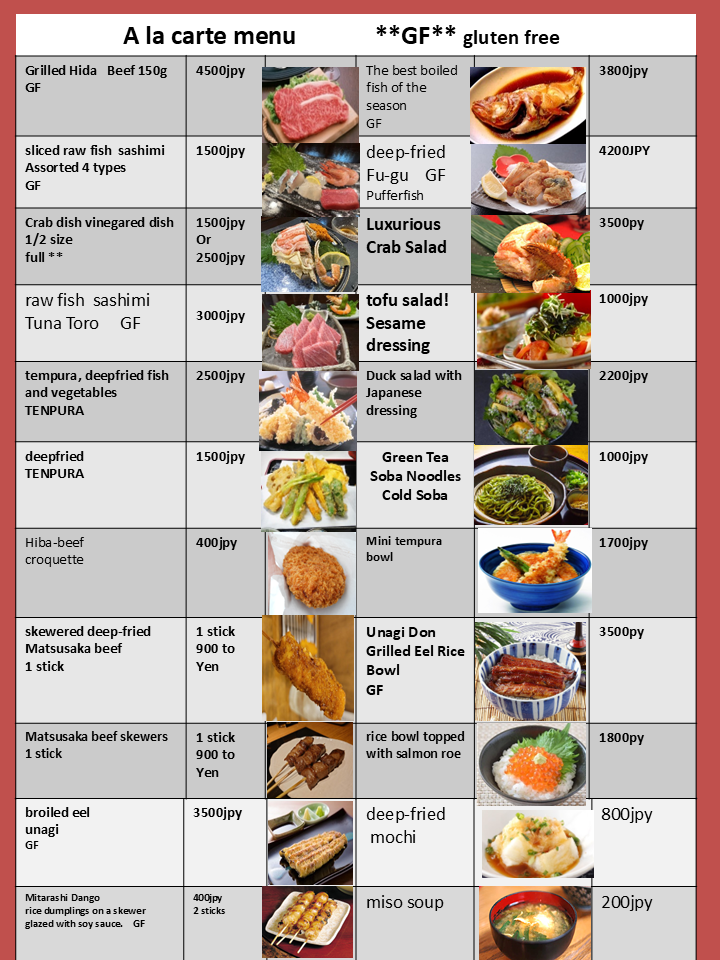 English Hanasato.kobe 新規サイト001