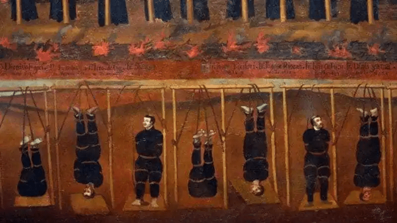 Era dos Samurais e Código Bushido