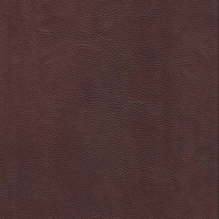 Kip Mocha Hancock and Moore