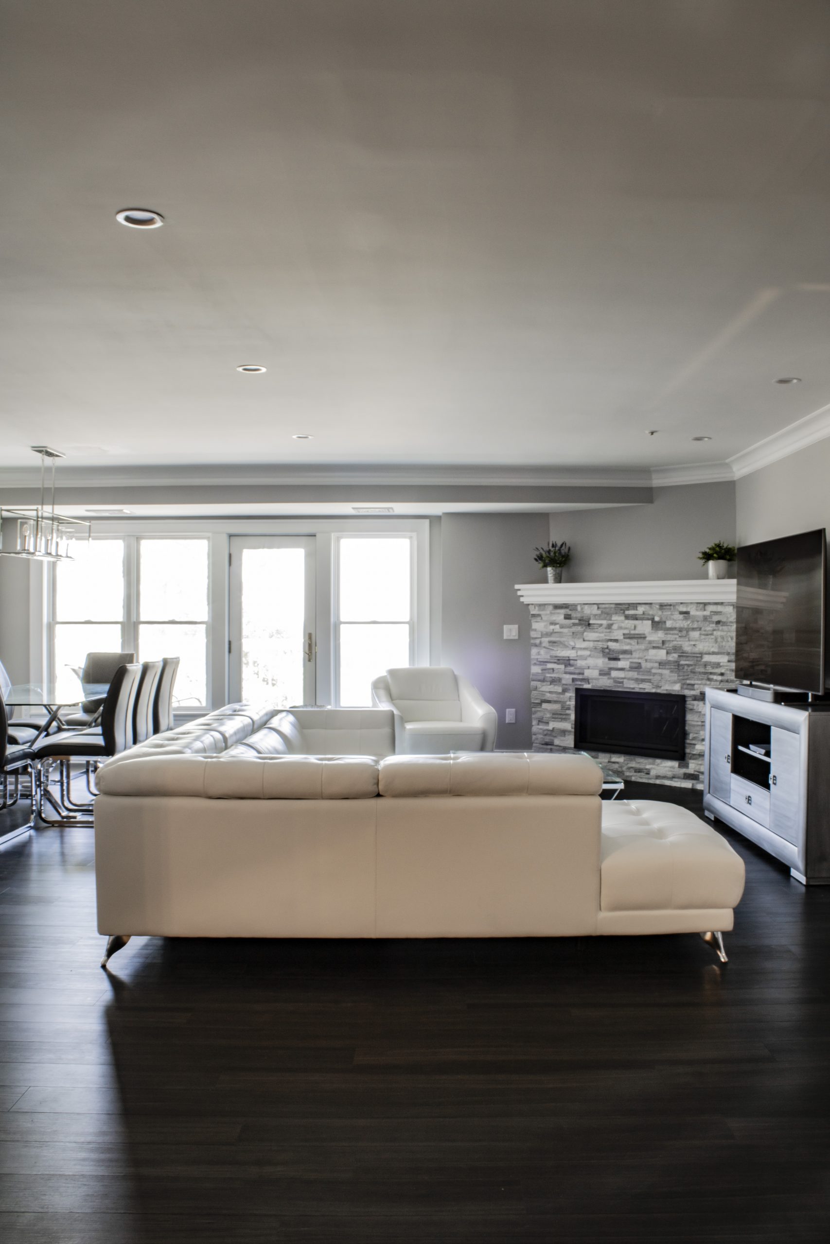 Our Projects Hancock Building Associates