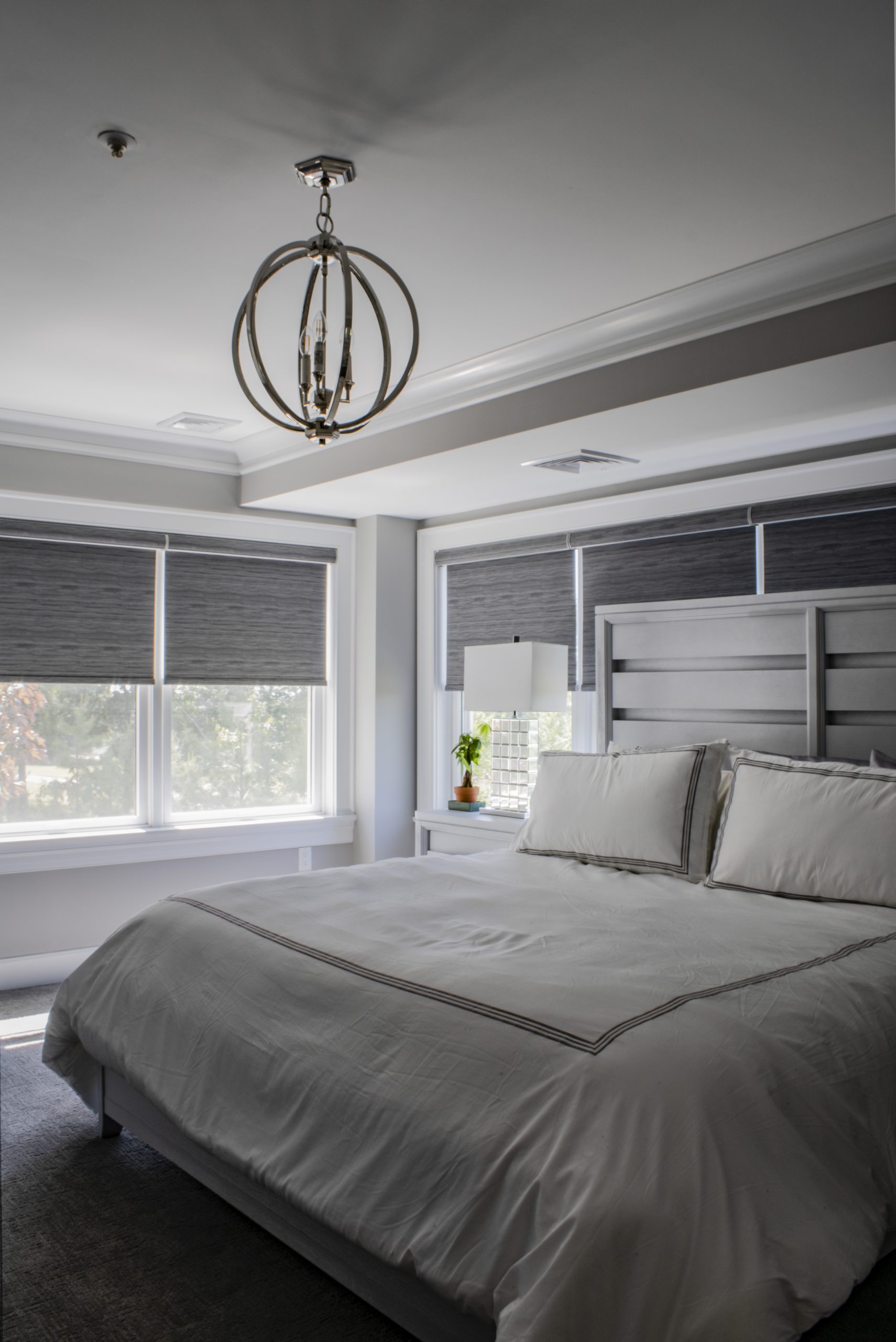 Our Projects Hancock Building Associates