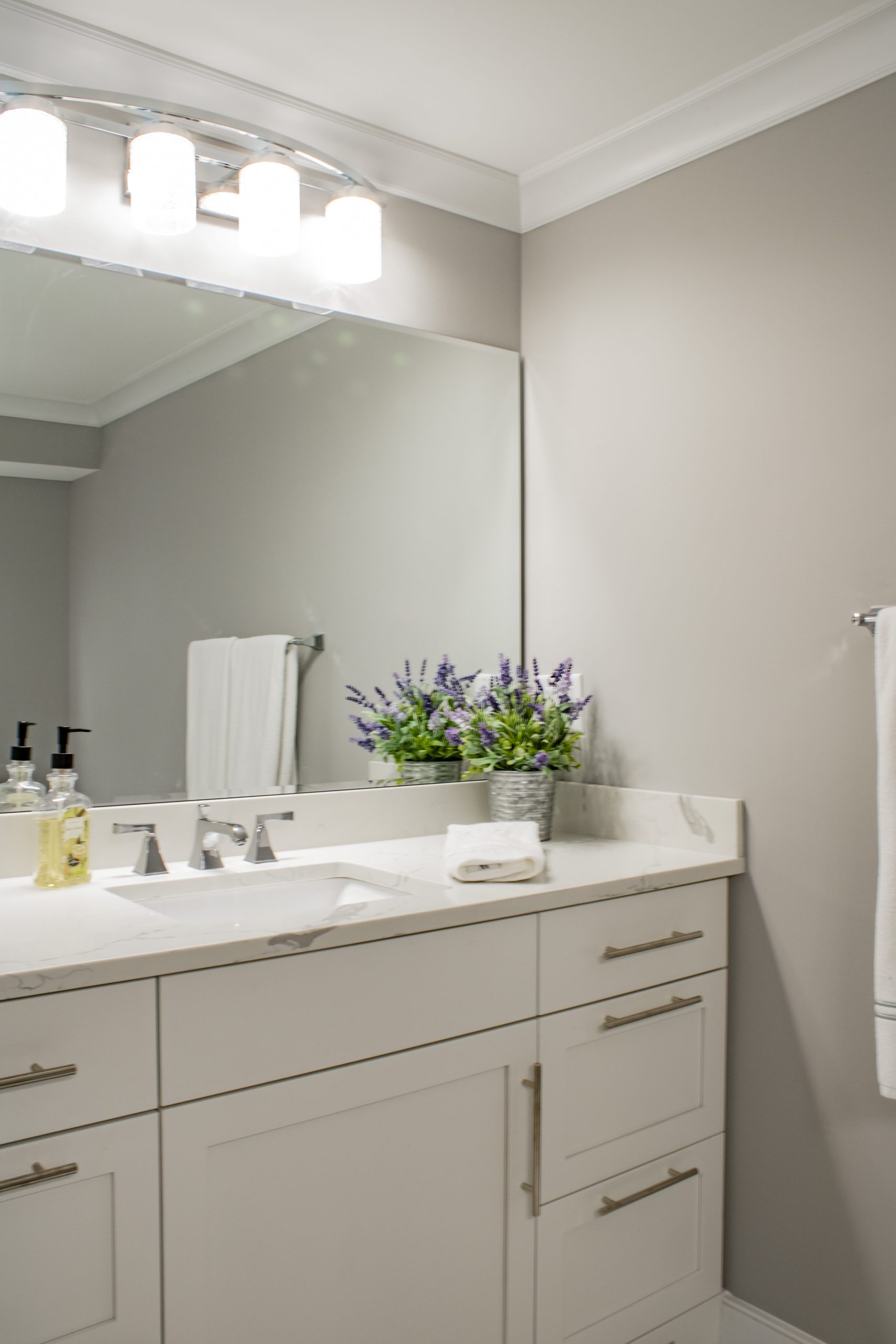 Our Projects Hancock Building Associates