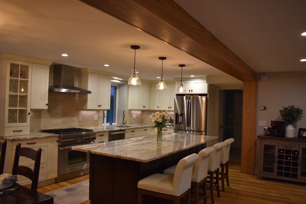 Our Projects Hancock Building Associates