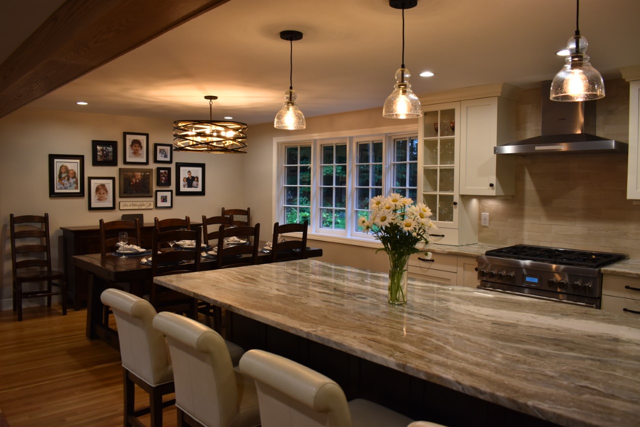 Our Projects Hancock Building Associates