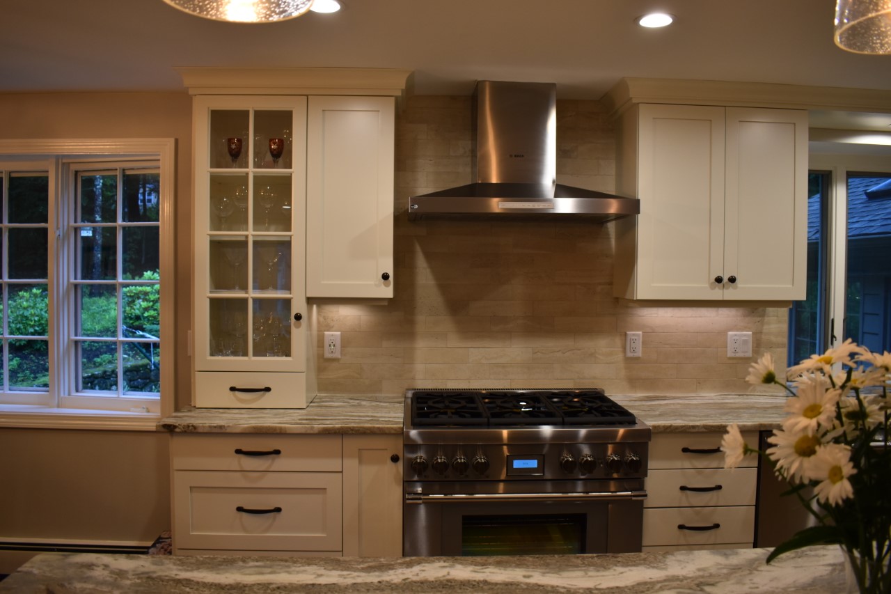 Our Projects Hancock Building Associates