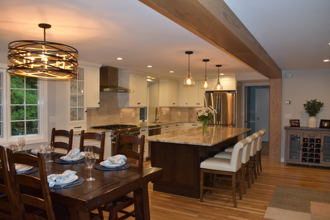 Our Projects Hancock Building Associates