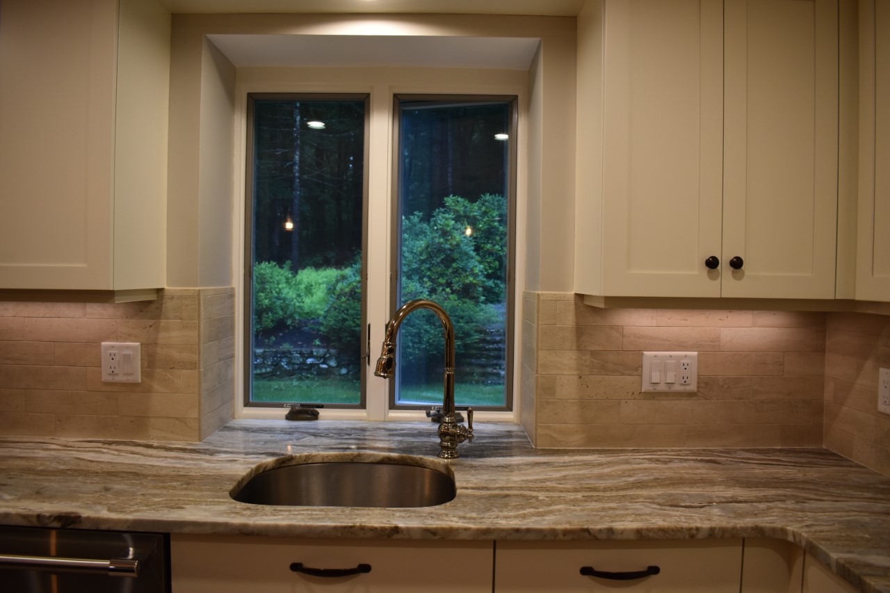 Our Projects Hancock Building Associates