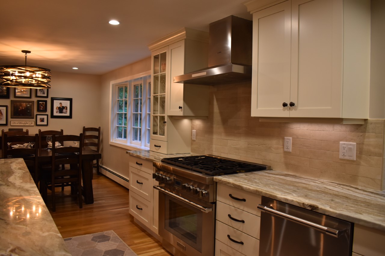 Our Projects Hancock Building Associates