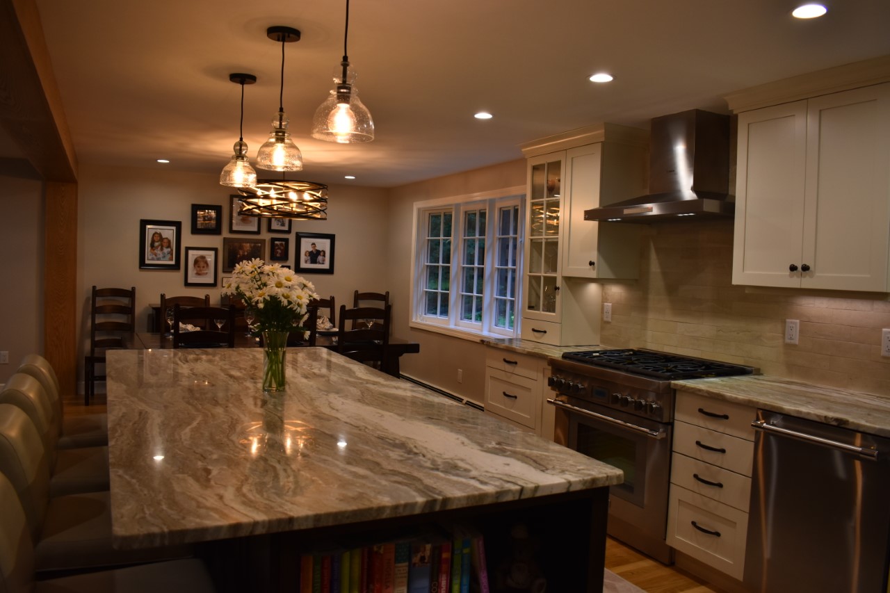 Our Projects Hancock Building Associates