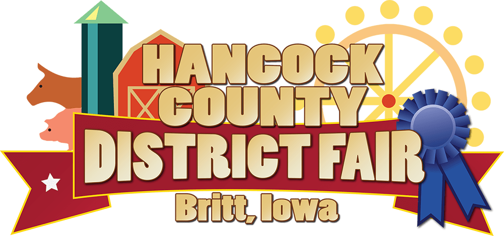 Montgomery County Fair Ky 2023 Events Schedule