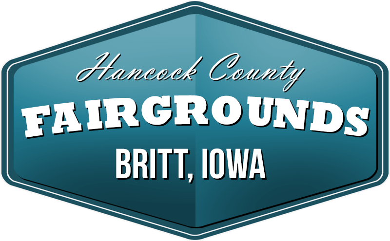 Montgomery County Fair Ky 2023 Events Schedule