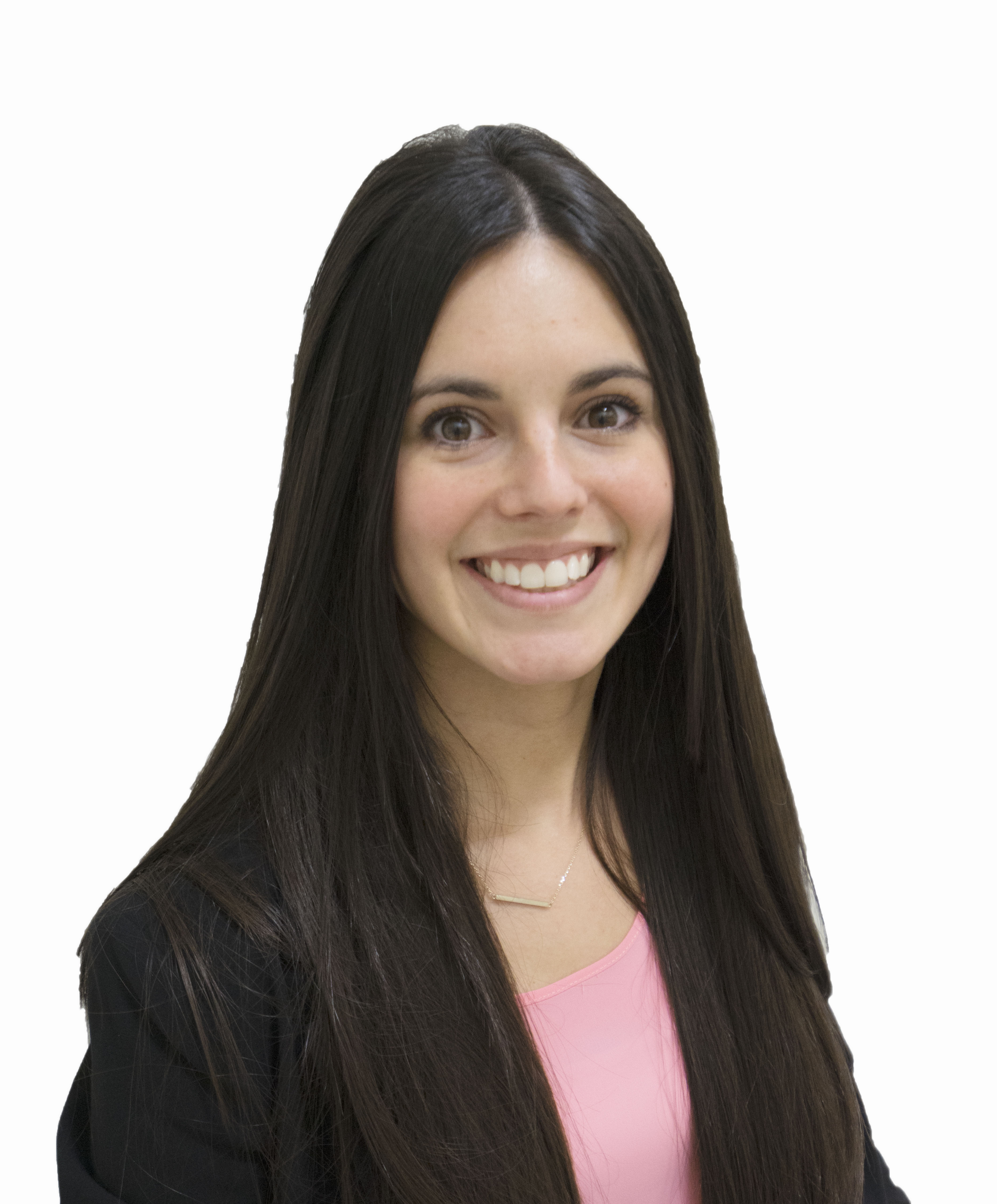 Team Hancock Real Estate