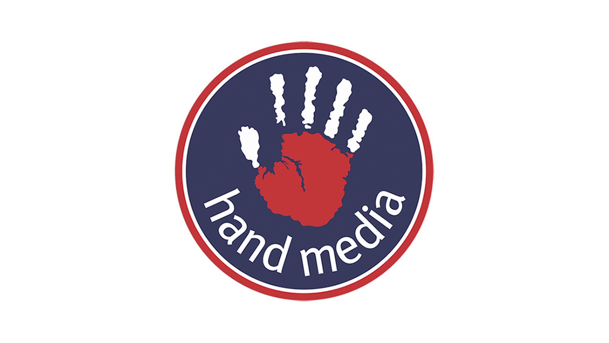 SSN Gulf of Middle East joins the Hand Media International Family