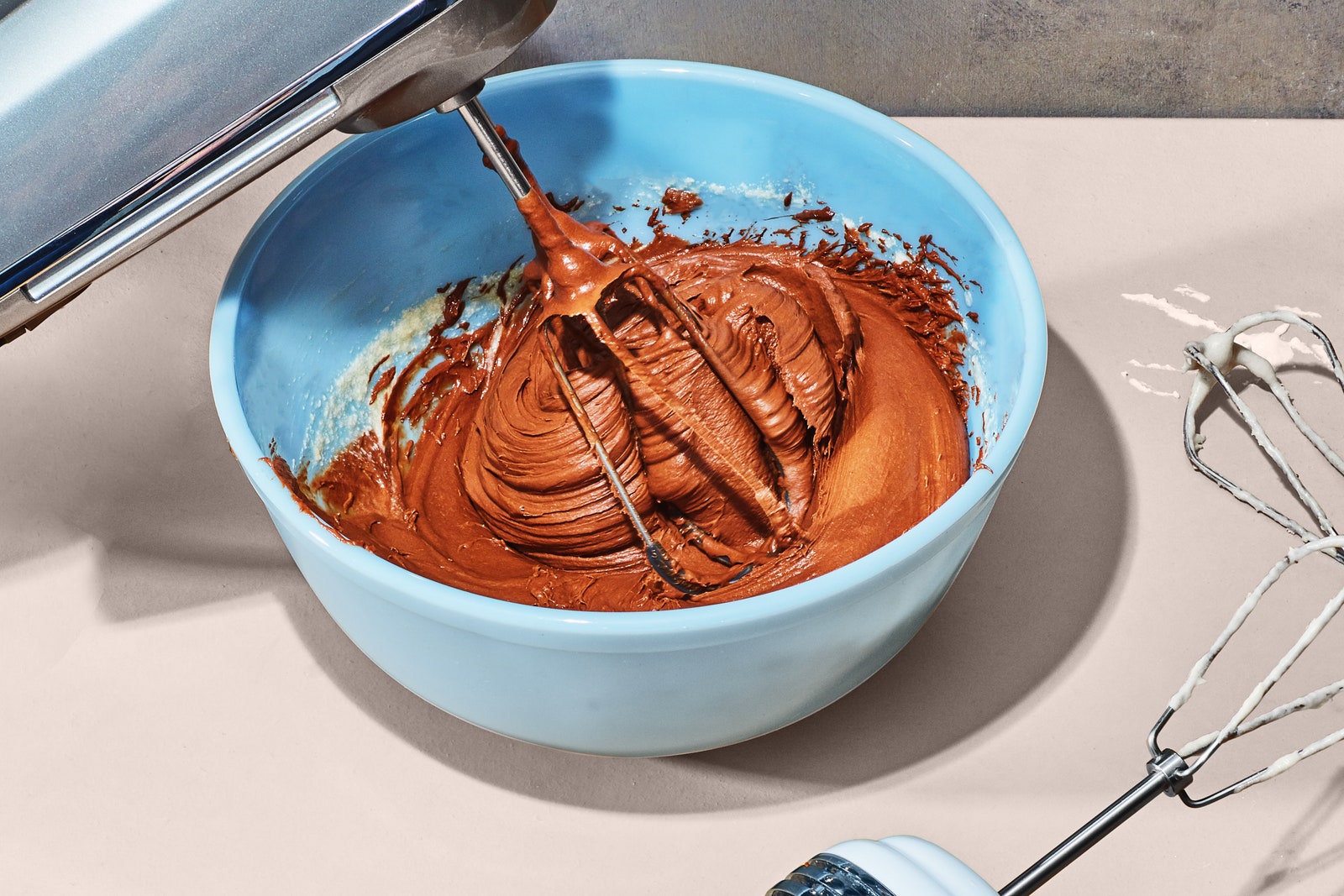 Buying Guide Best Breville Hand Mixers