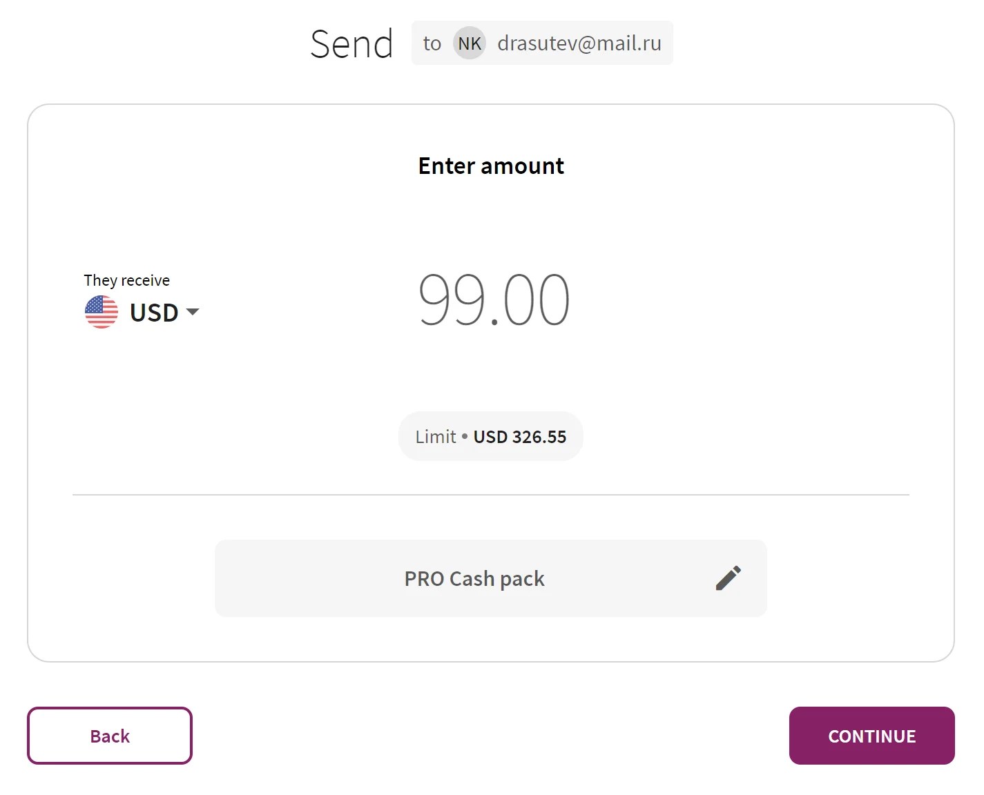 Checkout by Skrill / Neteller Hand2Note Guide