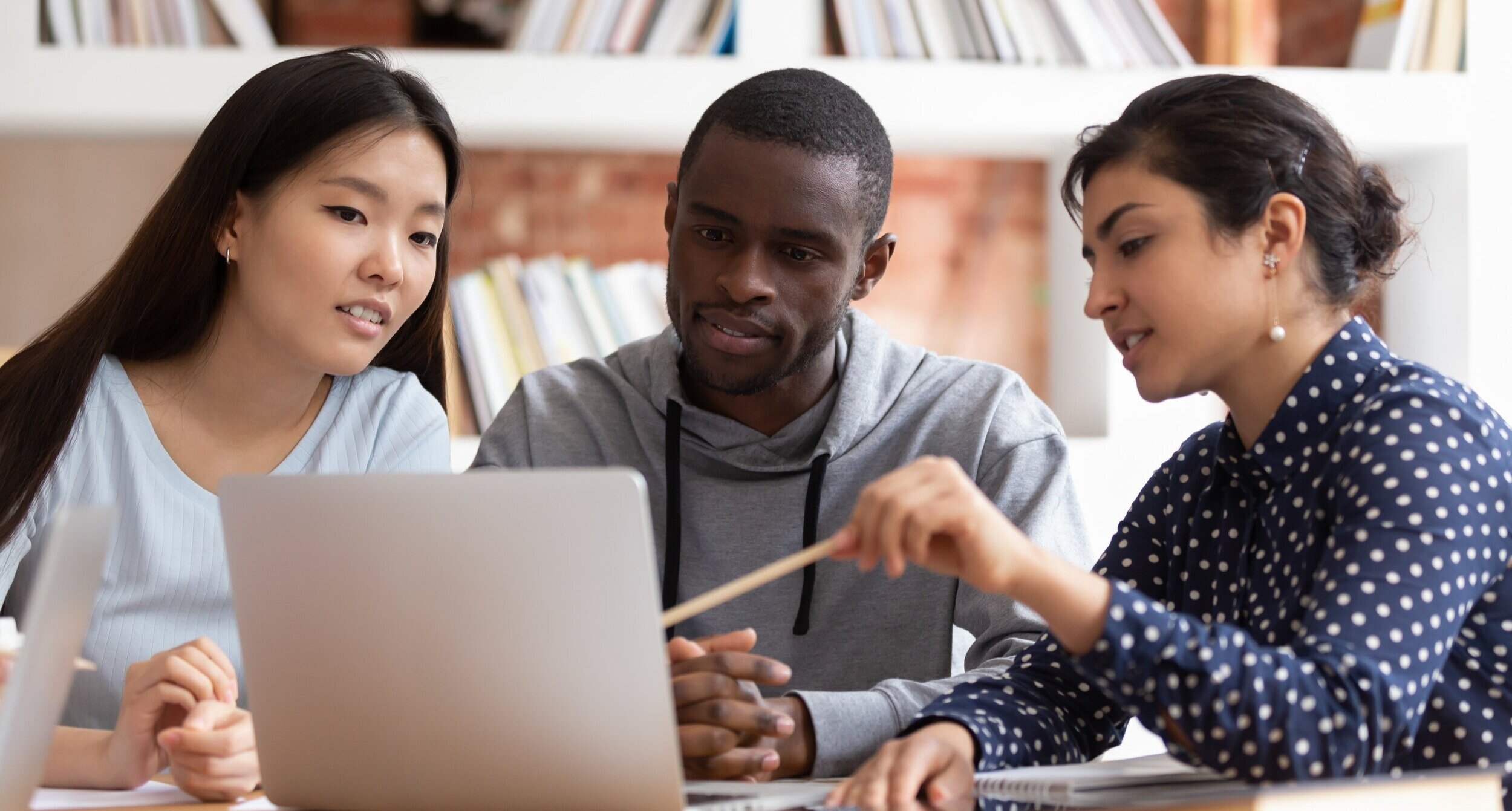 How To Create Useful and Interesting Content for Educators? HandaLak