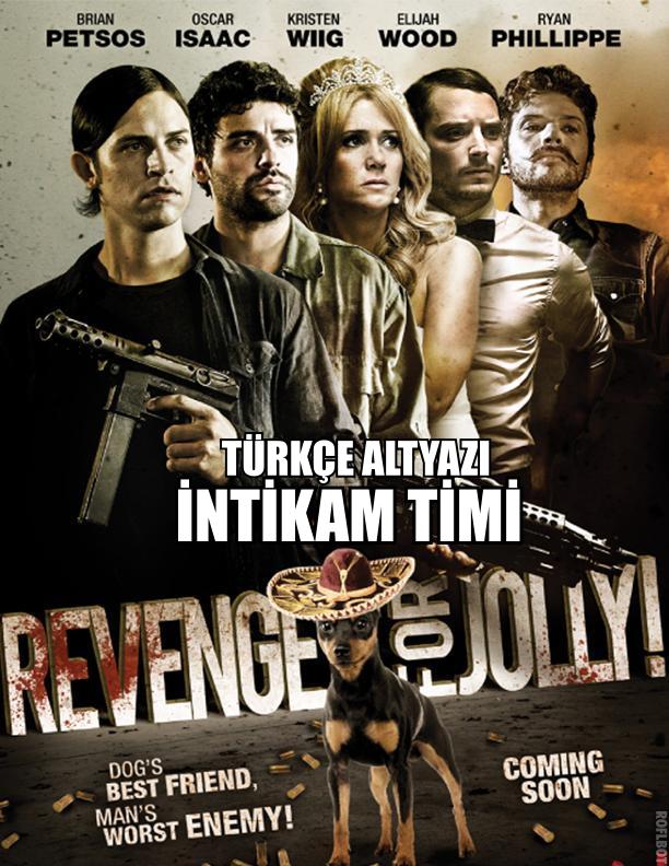 Intikam Vakti Izle 2021 Türkçe Dublaj Tek Parça Hd