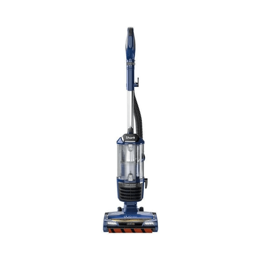 Shark Navigator Duo Clean LiftAway Vacuum UV700 Hand Arnold