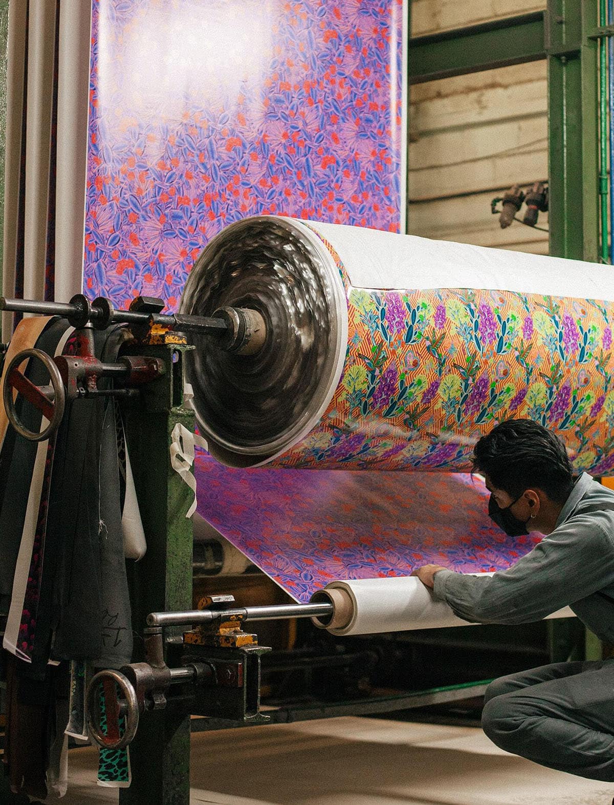 What Are Consuela Bags? Made in Mexico With Love