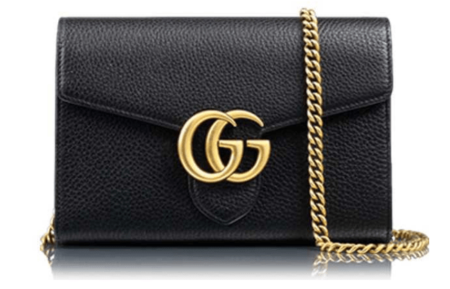 GG bag