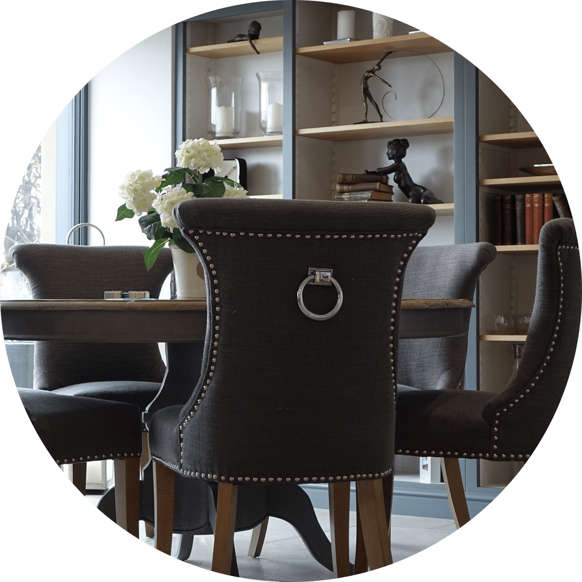 Homepage Frank Anthony Kitchens Frank Anthony Kitchens