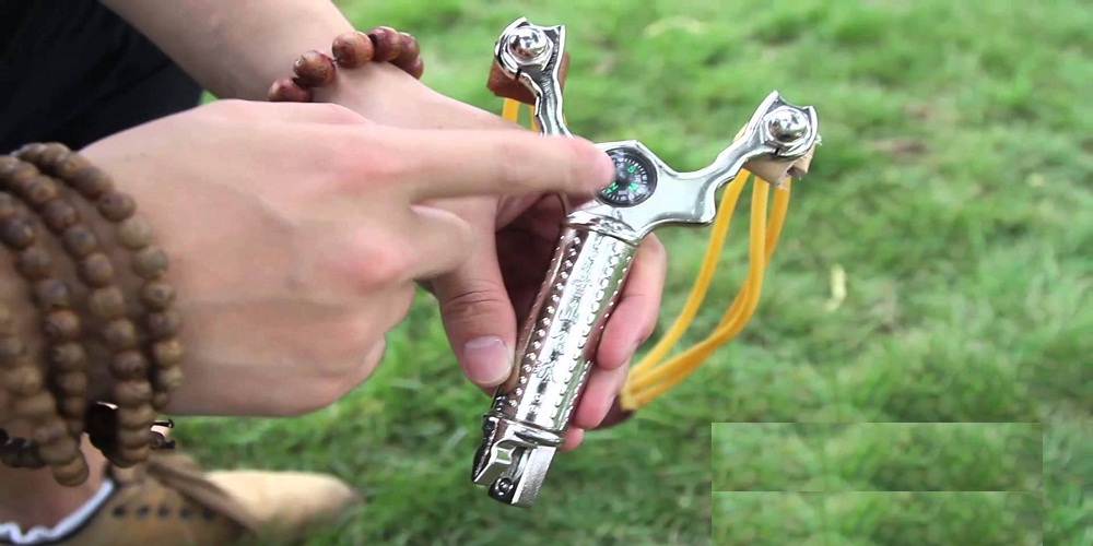 The Best Hunting Catapults In The Uk For Survival Uusi sivusto