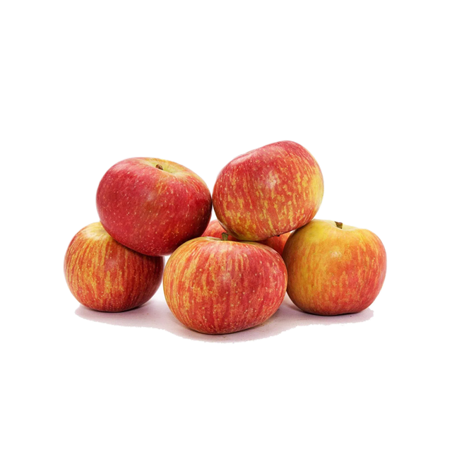 Fuji Apple (Medium) Highlands Fresh