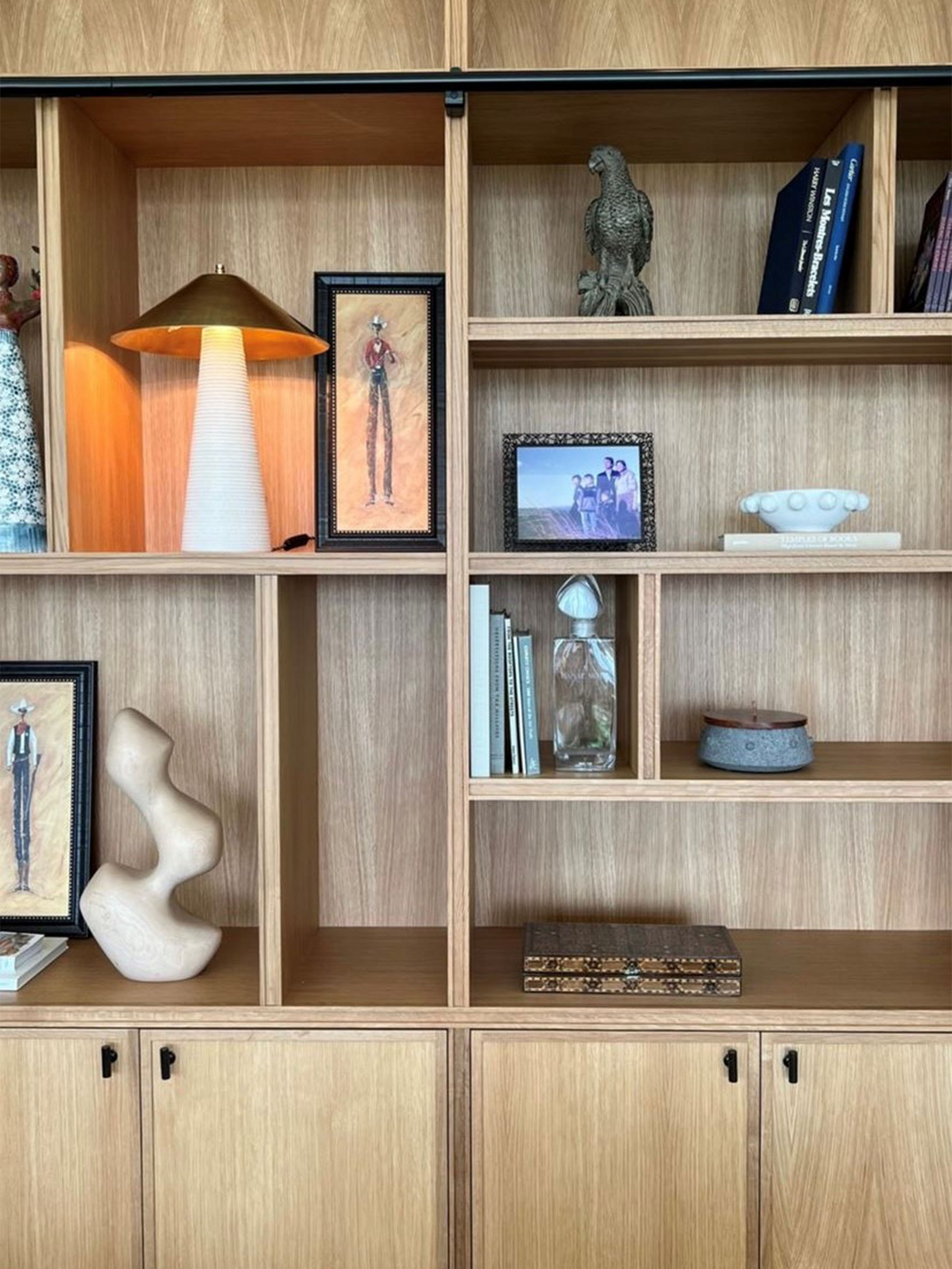 Gallery Handcraft