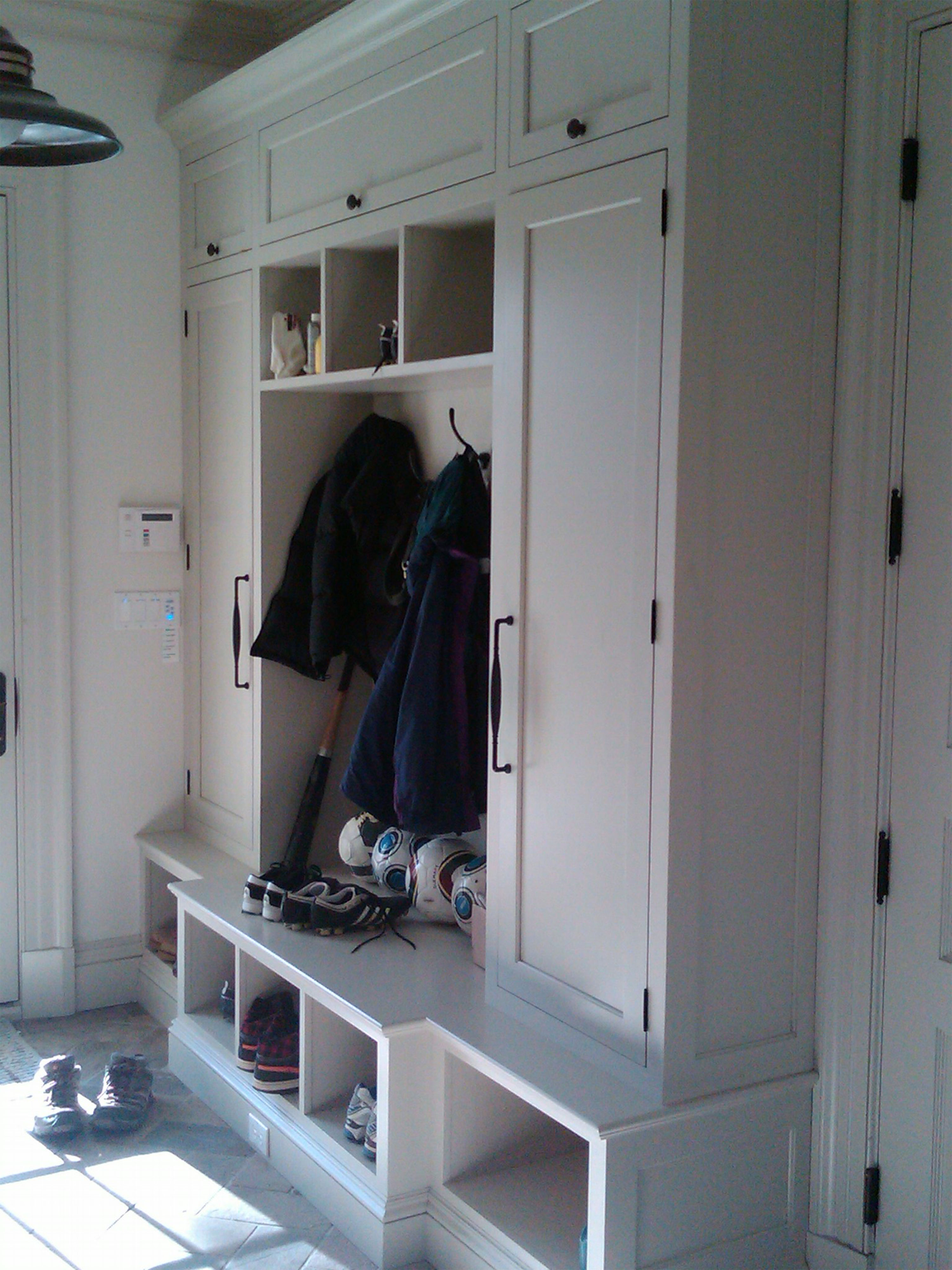 Gallery Handcraft