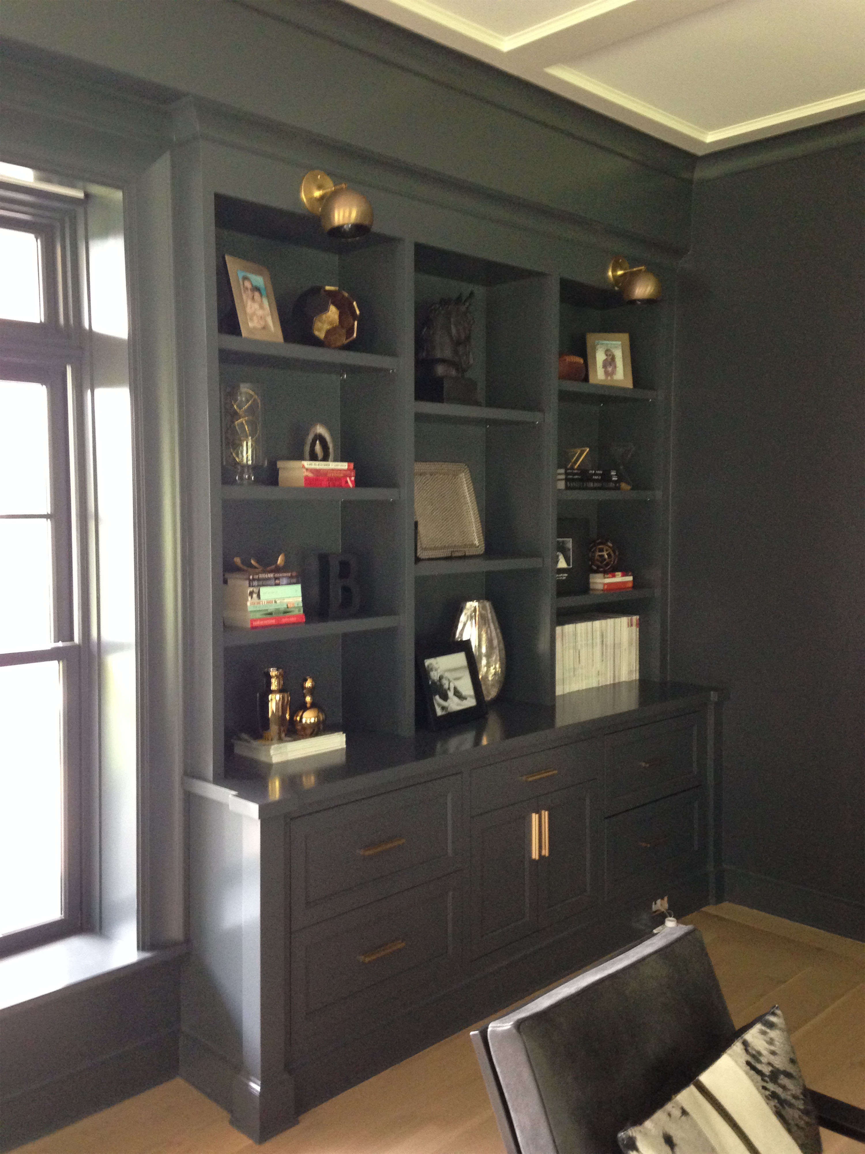 Gallery Handcraft