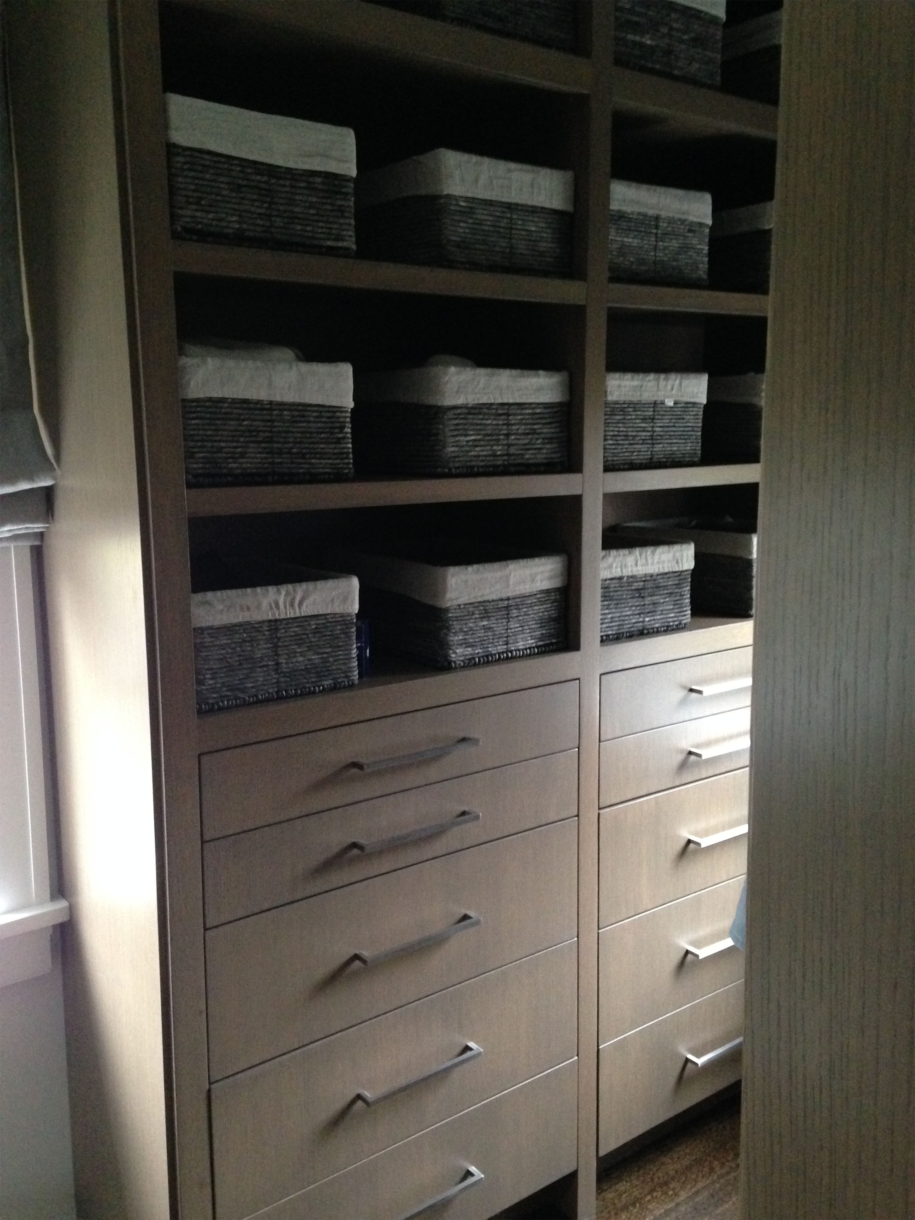 Gallery Handcraft