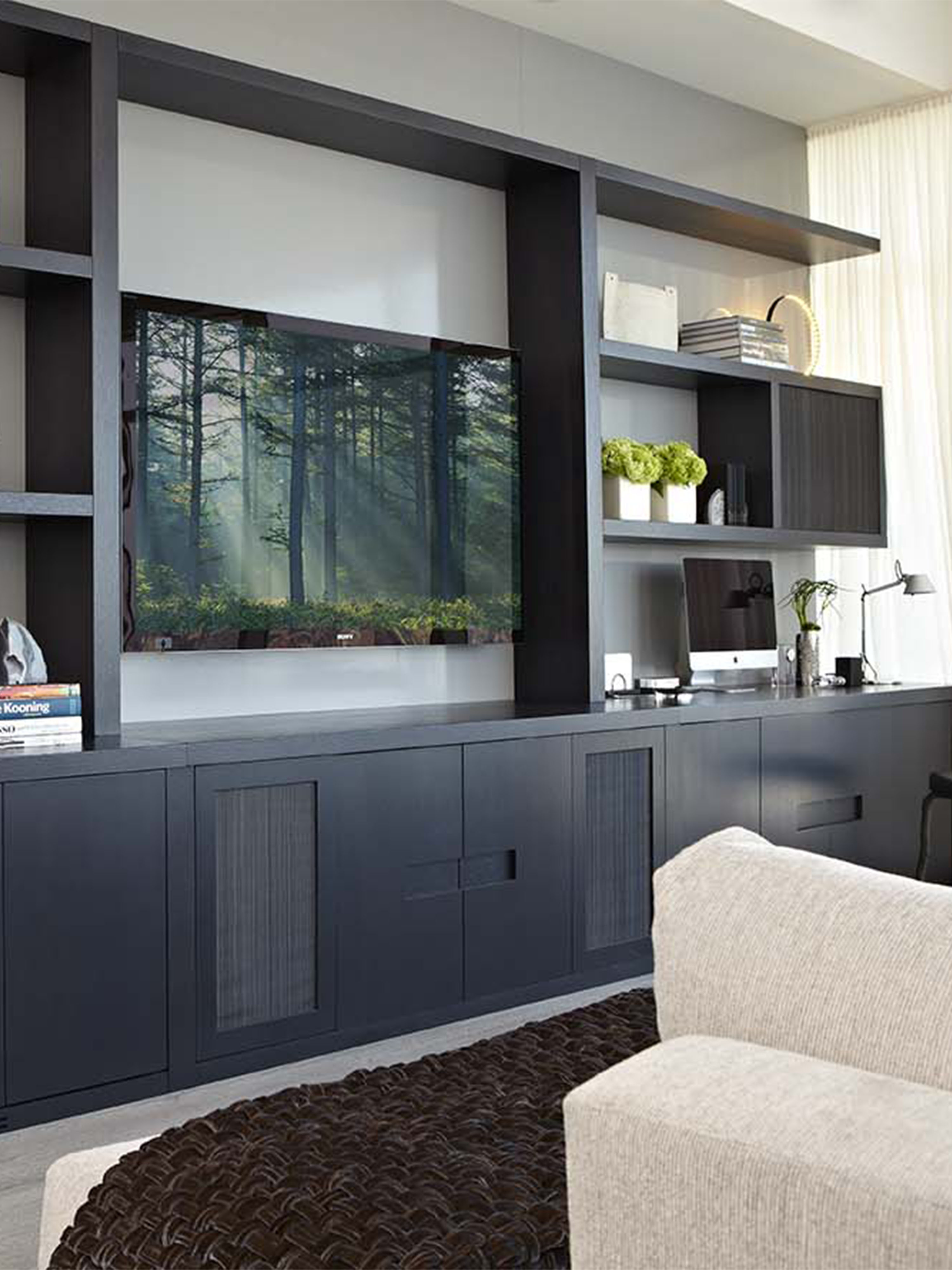 Gallery Handcraft