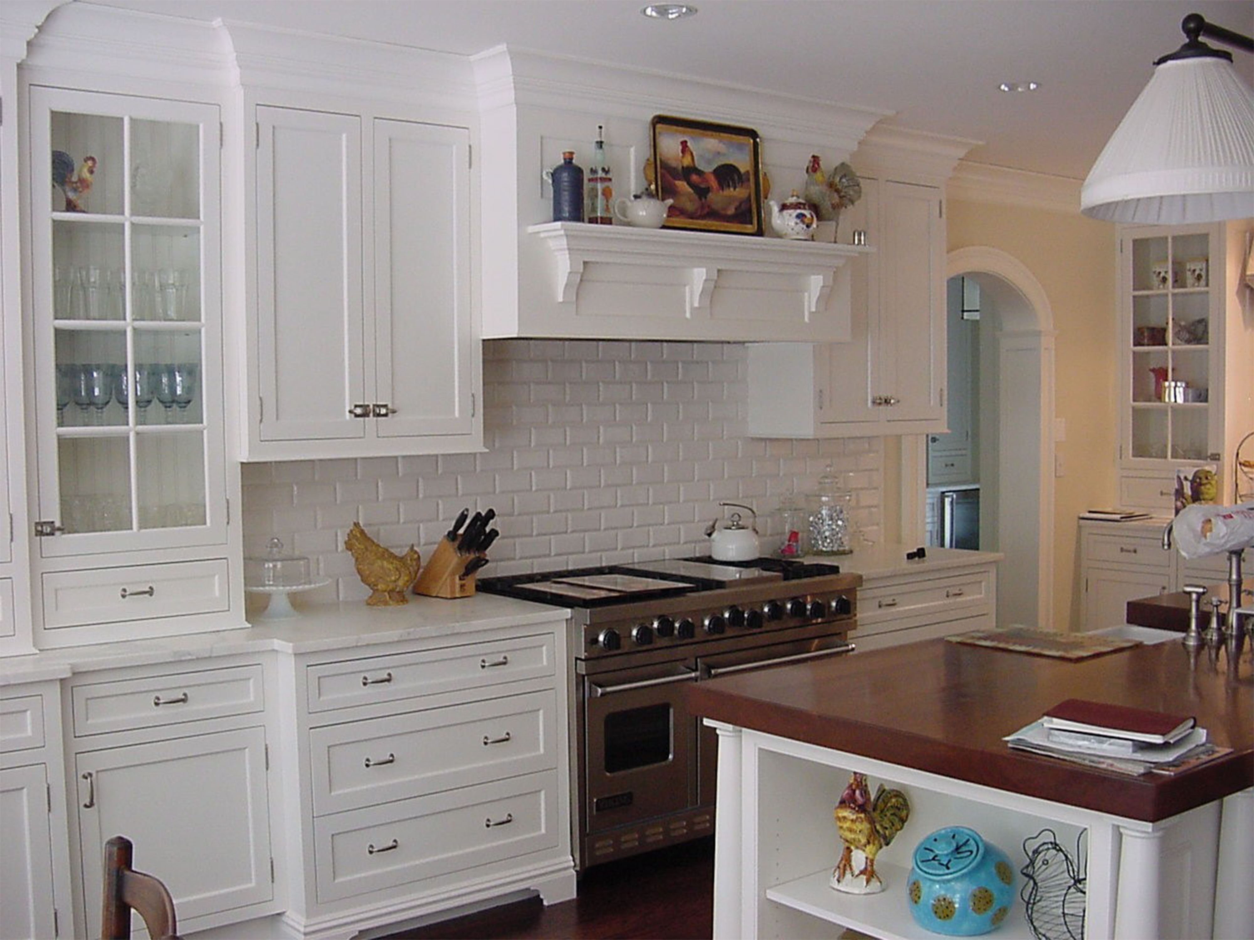 Gallery Handcraft