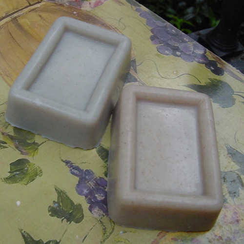 Handmade Soap A collection of unique and beautiful handmade soaps to