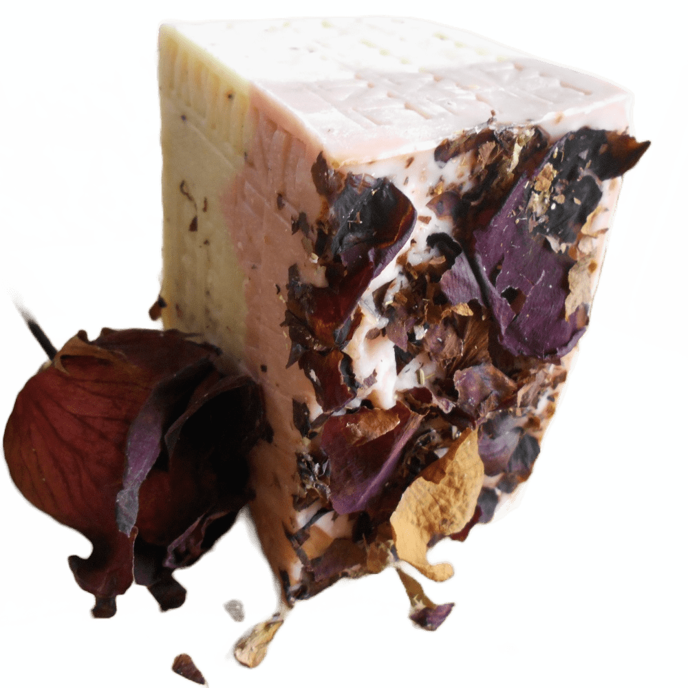 8 best natural body soap bar for clean and washes in 2023 Natural