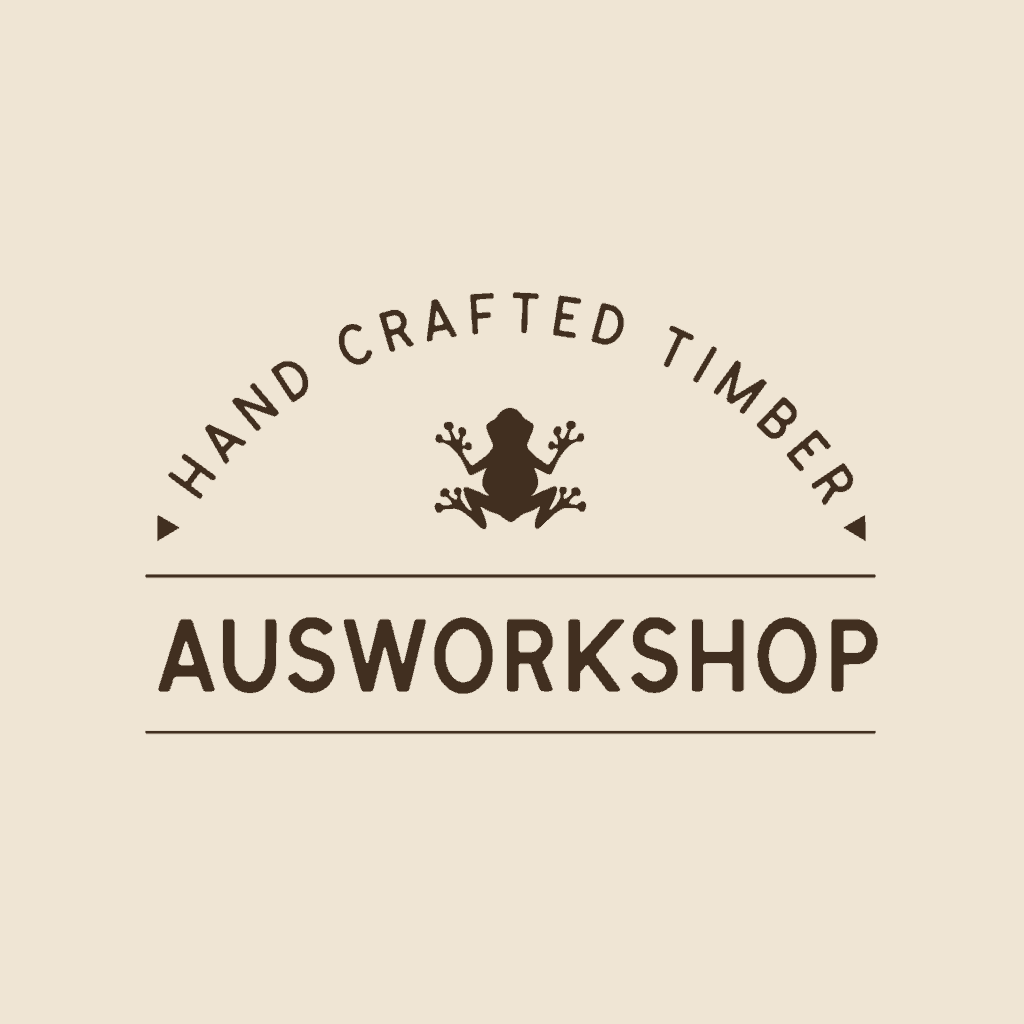 Wooden Signs & Timber Plaques Personalised