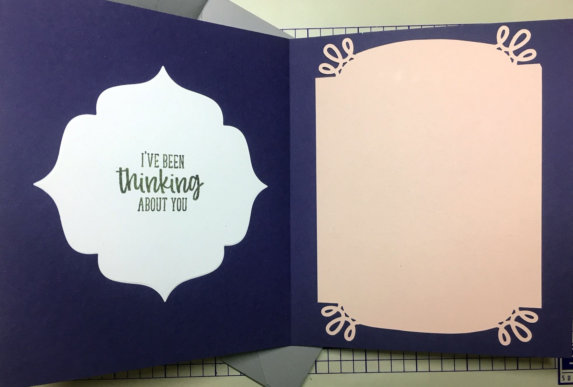 adopt a masterpiece Hand Craft Yoga