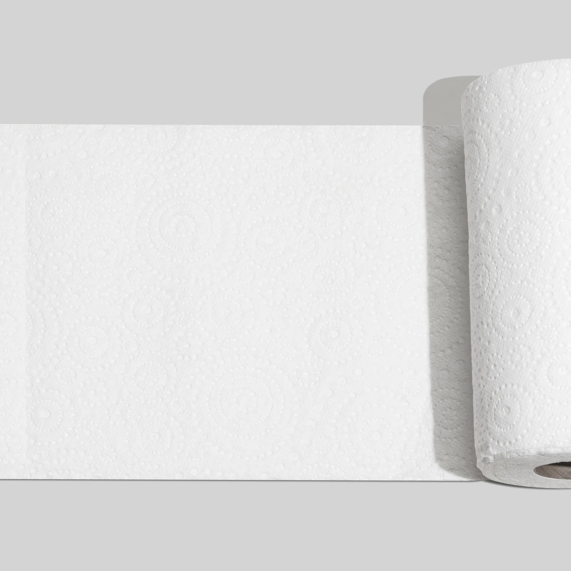 Handee Double Length Paper Towel Handee AU