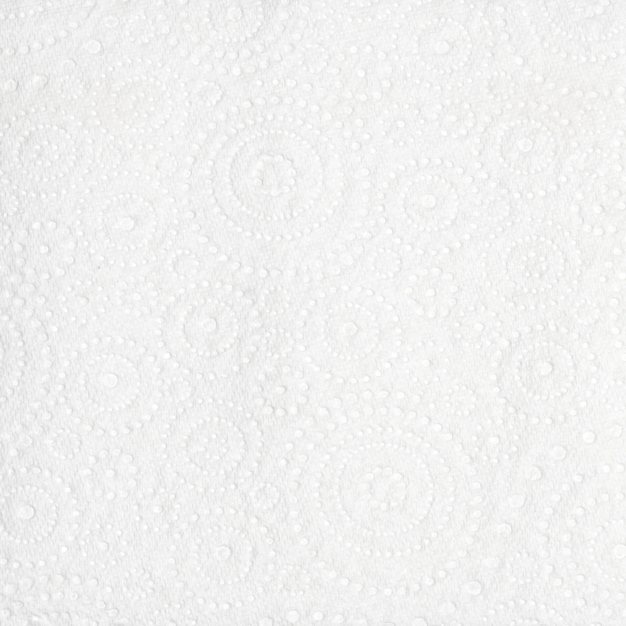 Handee Ultra Paper Towel Handee AU