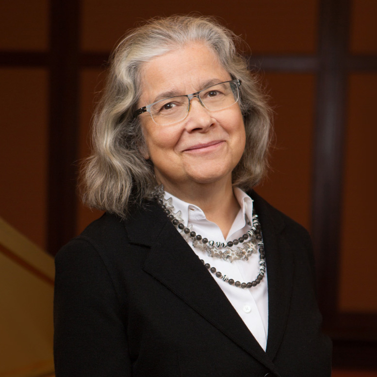 Q+A with Dr. Ellen Harris Revisiting Handel as Orpheus Handel and