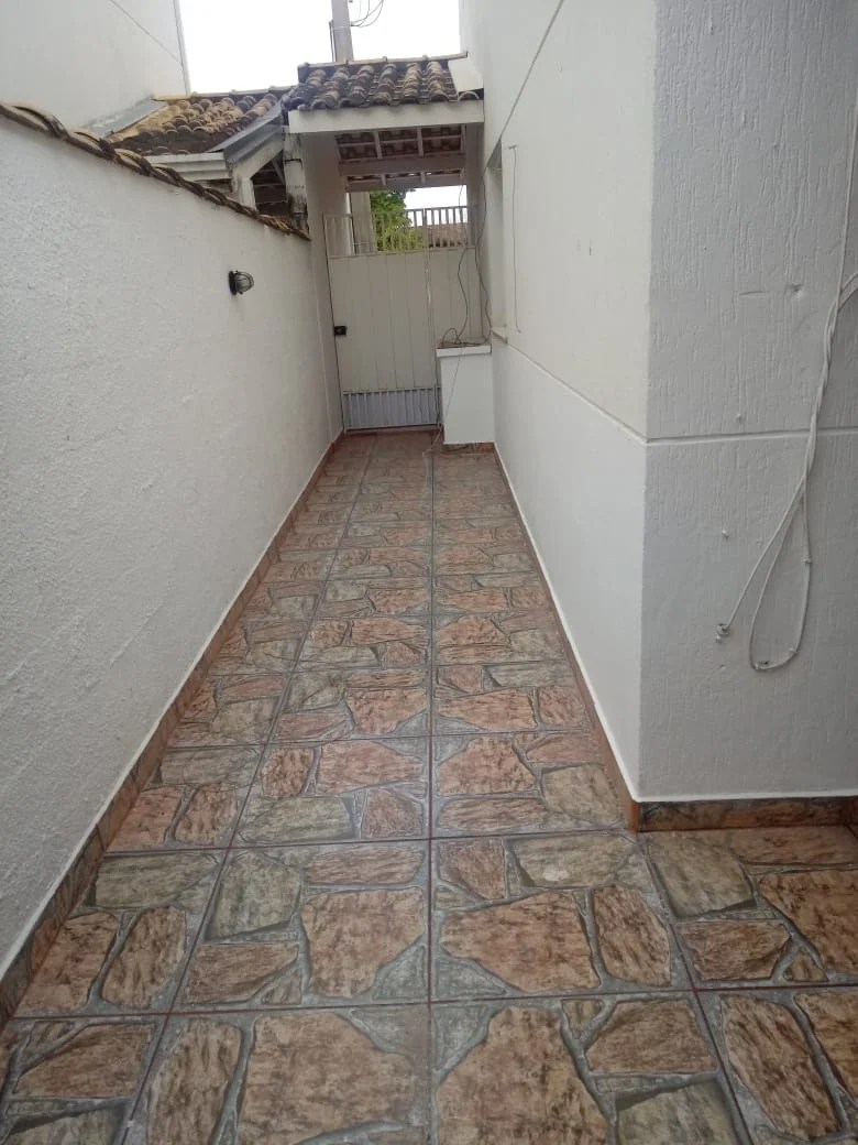 Sobrado em Itupeva Condomínio La Dolce Villa Handell Imóveis