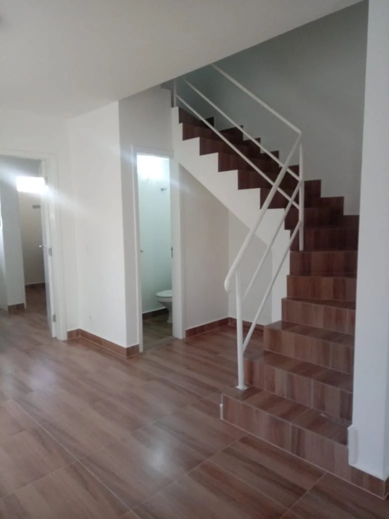 Sobrado em Itupeva Condomínio La Dolce Villa Handell Imóveis