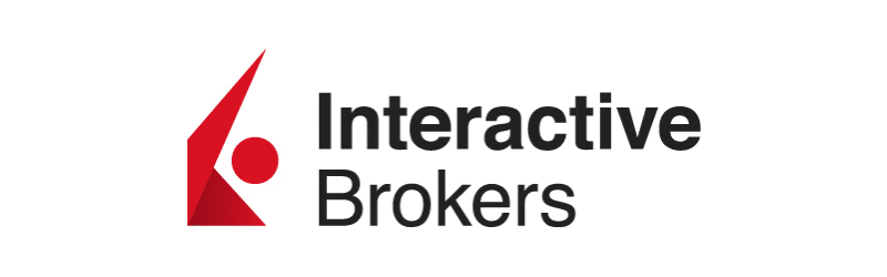 Login Interactive Brokers