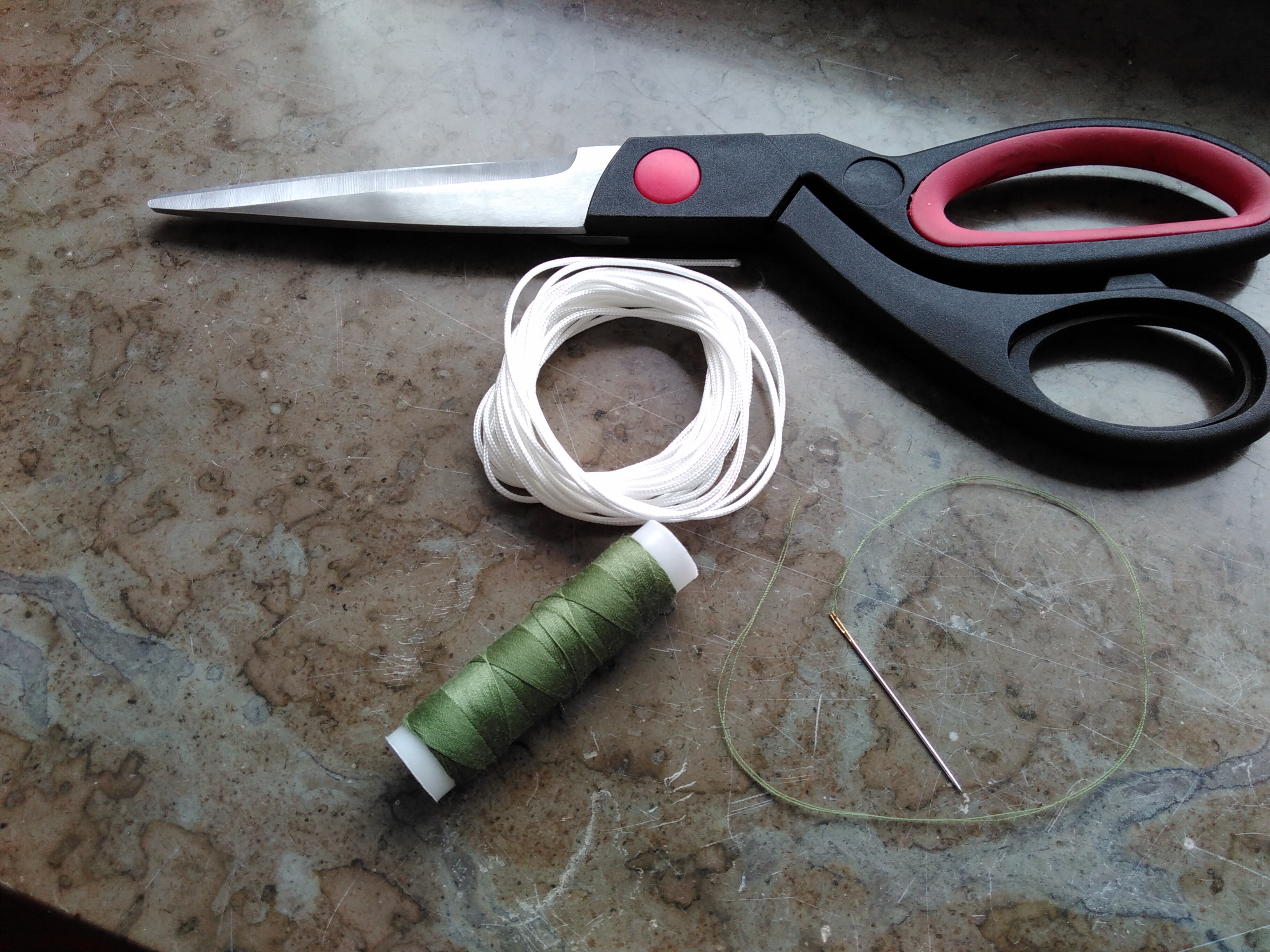 byta persiennsnöre Laga En Trasig Persienn | Händelsevis