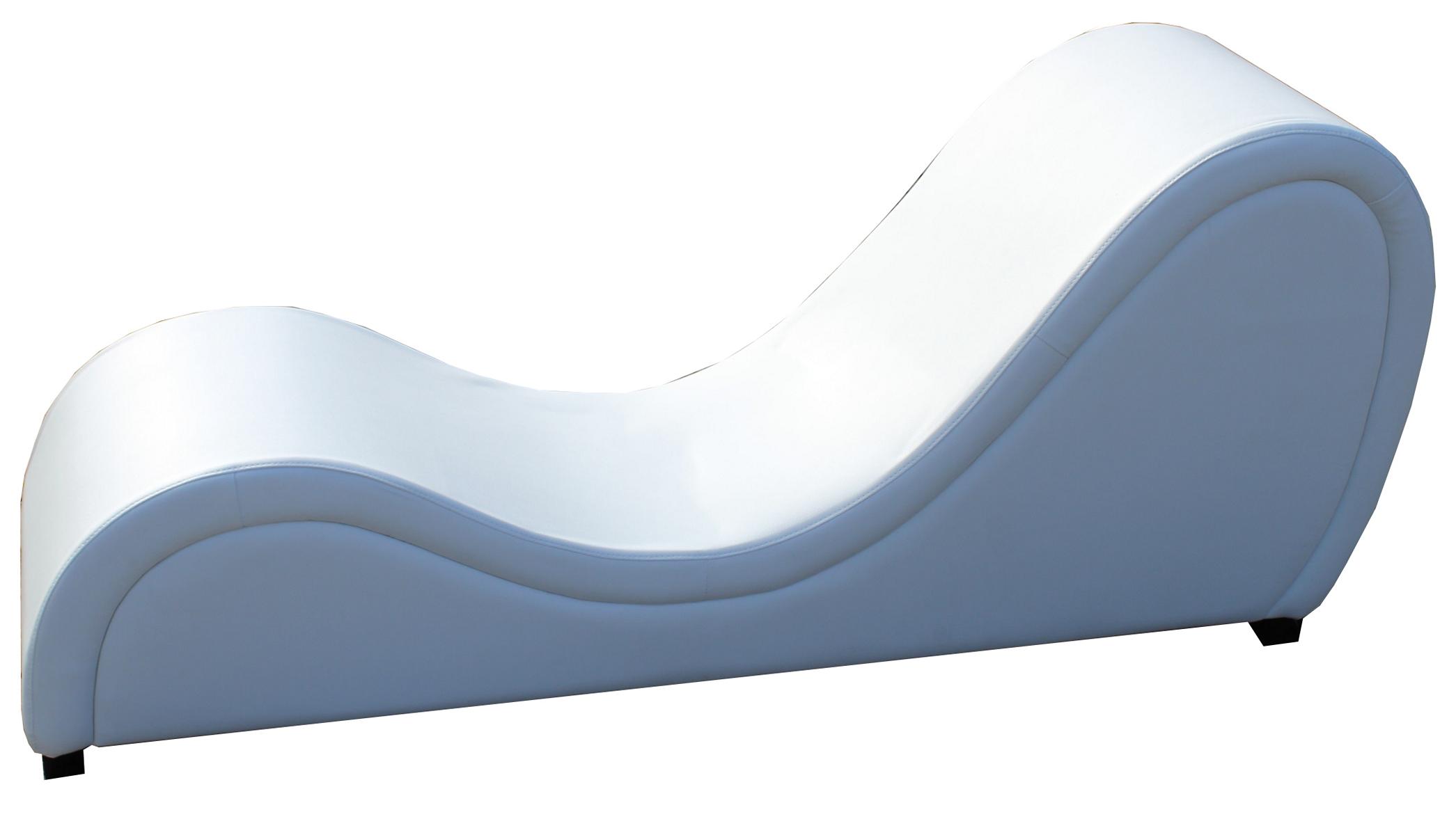 XXL Tantrasofa Tantra Sofa Kamasutra Relax Sex Chair Stuhl Liege Sessel