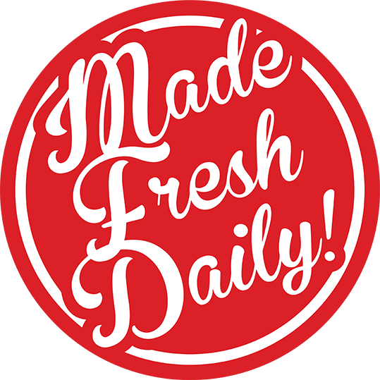 Handel's Ice Cream Nutrition Handel's Homemade Ice Cream