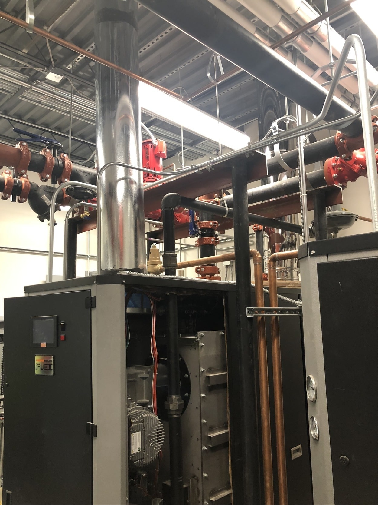 Alcester Hudson School at Troy Riley blog