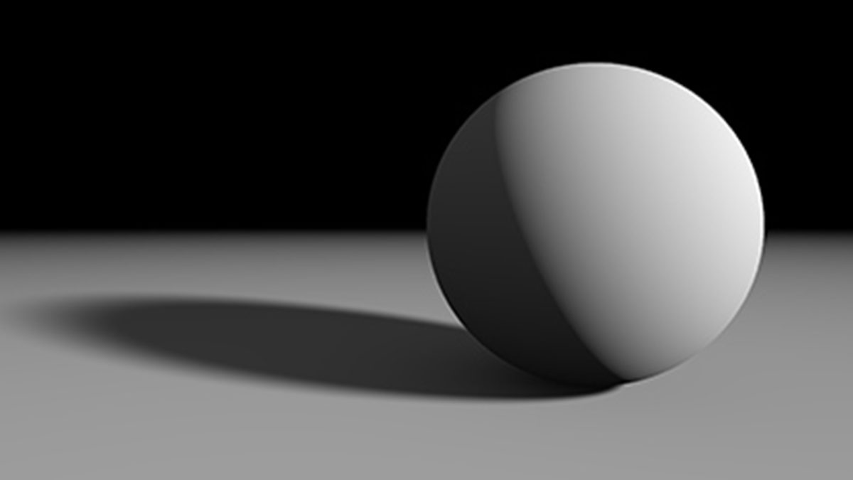 Physics Light, Reflection & Shadows Handforth Grange Primary School