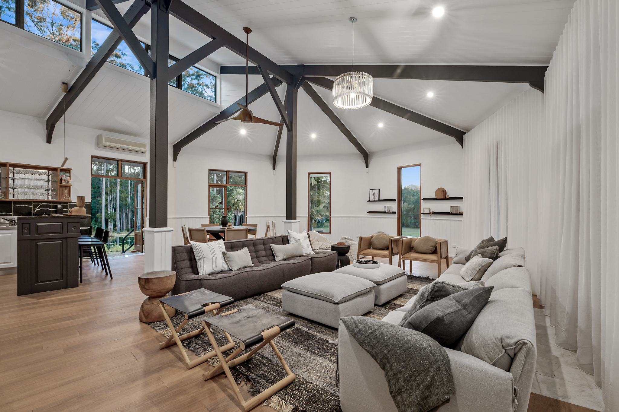 furniture packages sunshine coast . Sunshine Coast Furniture Packages